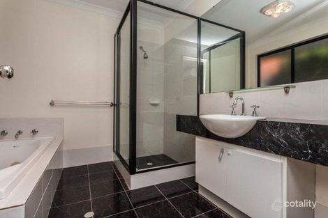 Property photo of 11 Barbados Link Langford WA 6147