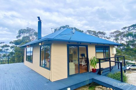 Property photo of 29 Christella Road Kingston TAS 7050