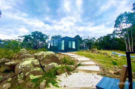 Property photo of 29 Christella Road Kingston TAS 7050