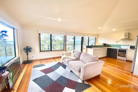 Property photo of 29 Christella Road Kingston TAS 7050