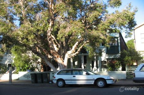 7/128 Glenayr Ave, Bondi Beach, NSW 2026