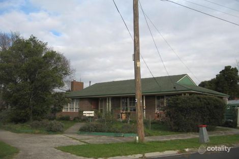 6 South Circular Rd, Gladstone Park, VIC 3043