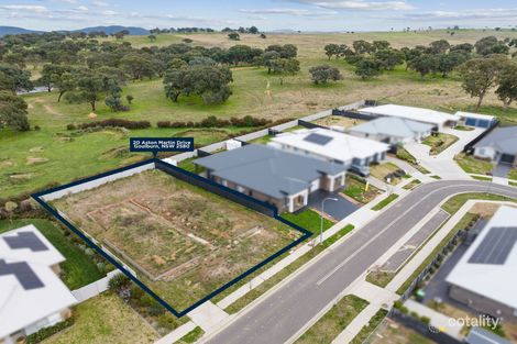 20 Aston Martin Dr, Goulburn, NSW 2580