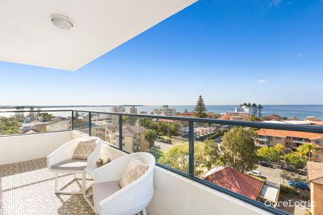 Property photo of 16/8-12 Waratah Street Cronulla NSW 2230