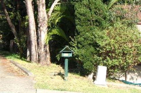 123 Glad Gunson Dr, Eleebana, NSW 2282