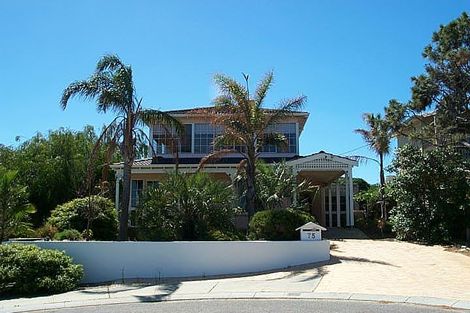 75 Marine Tce, Sorrento, WA 6020