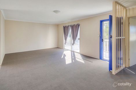 Property photo of 10 Naroo Street Logan Central QLD 4114
