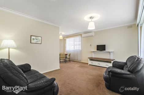 Property photo of 5 Matlock Road Wantirna South VIC 3152
