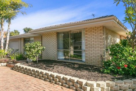 23a Adrian St, Palmyra, WA 6157