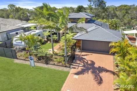 26 Gecko Pl, Ningi, QLD 4511