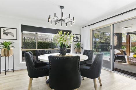 Property photo of 26 Gecko Place Ningi QLD 4511