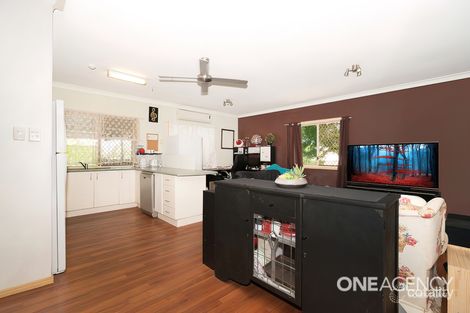 Property photo of 41 Crocus Street Inala QLD 4077