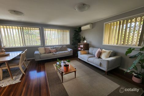 1/9 Gerard St, Tarragindi, QLD 4121