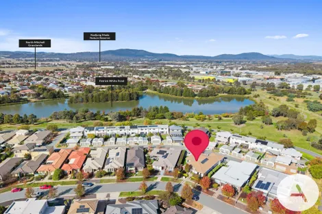 Property photo of 17 Olga Masters Street Franklin ACT 2913