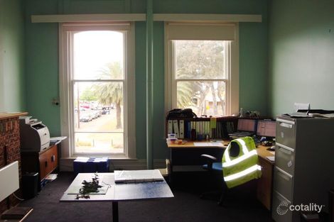 173-185 Raymond St, Sale, VIC 3850