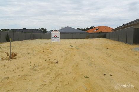 Property photo of 54 Countess Circuit South Yunderup WA 6208