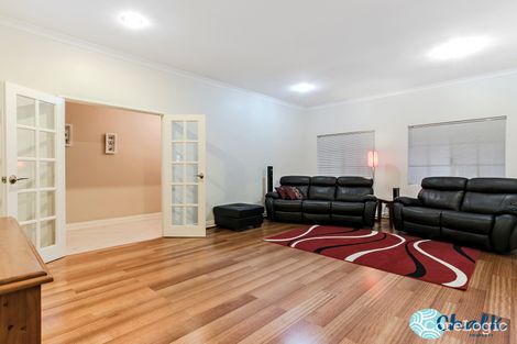 Property photo of 10 Boyle Avenue Rockingham WA 6168