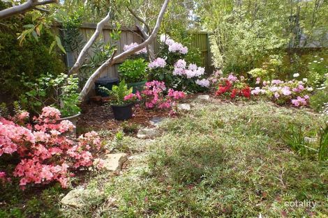 Property photo of 6 Hopwood Street Coningham TAS 7054