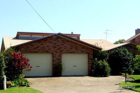 Property photo of 261 Hector McWilliam Drive Tuross Head NSW 2537
