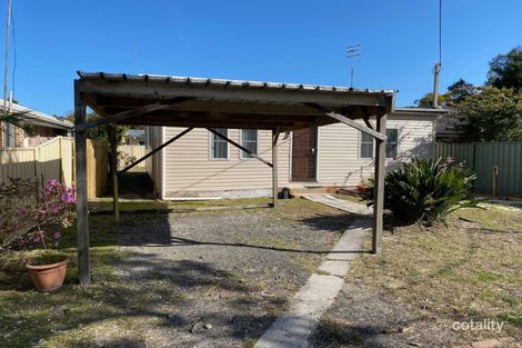 32 Calypta Rd, Umina Beach, NSW 2257