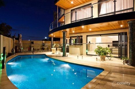 13b Pilling Pl, Beaconsfield, WA 6162