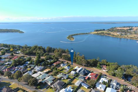 Property photo of 54 Newlands Drive Paynesville VIC 3880