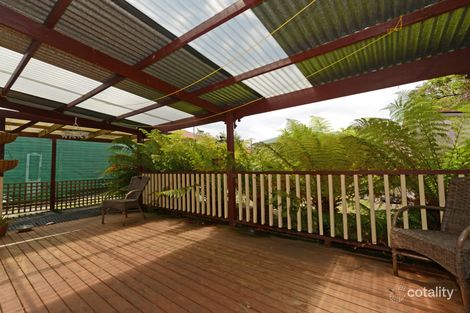 Property photo of 39A Central Avenue Moonah TAS 7009