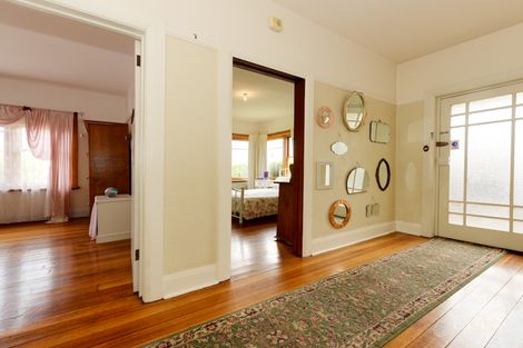 Property photo of 39A Central Avenue Moonah TAS 7009