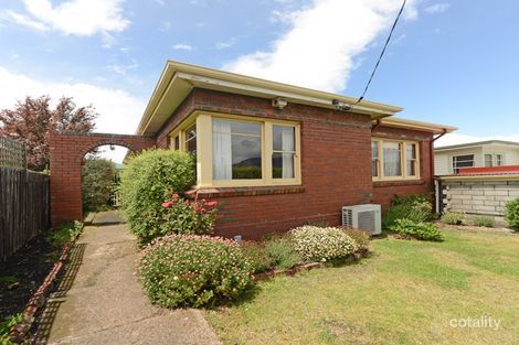 Property photo of 39A Central Avenue Moonah TAS 7009
