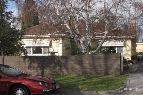 46 Middleton St, Highett, VIC 3190