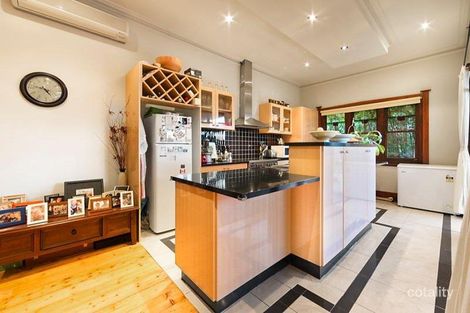 Property photo of 9 Second Avenue Brunswick VIC 3056