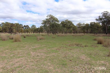 Property photo of 13110 Guyra Road Tingha NSW 2369