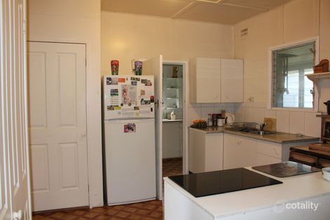 Property photo of 13110 Guyra Road Tingha NSW 2369