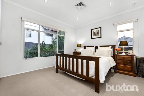 Property photo of 1/19 Binalong Avenue Chadstone VIC 3148