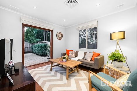 Property photo of 1/19 Binalong Avenue Chadstone VIC 3148