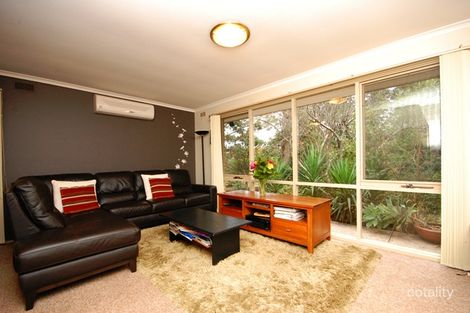 Property photo of 32 Churchill Drive Mooroolbark VIC 3138