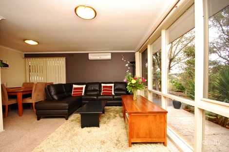 Property photo of 32 Churchill Drive Mooroolbark VIC 3138