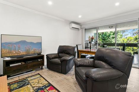 Property photo of 18/66-70 Lynwood Avenue Cromer NSW 2099