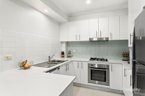 Property photo of 18/66-70 Lynwood Avenue Cromer NSW 2099