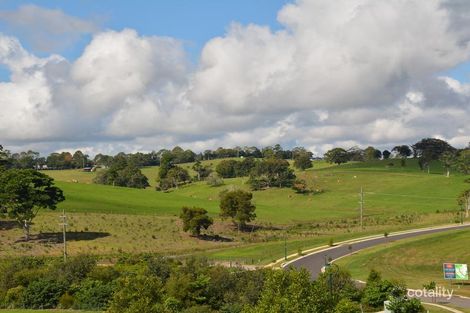 108 Tallowwood St, Maleny, QLD 4552