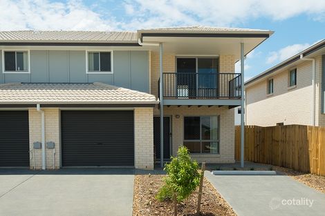 Property photo of 26/52 Falso Place Doolandella QLD 4077