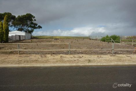 46a Anderson Tce, Yorketown, SA 5576