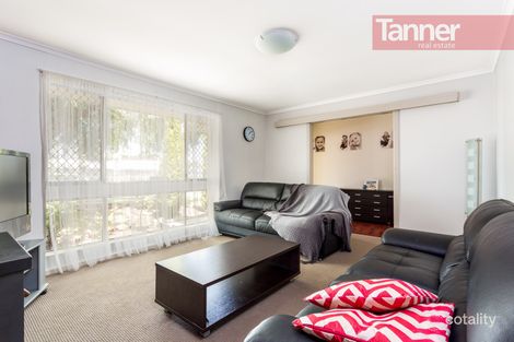 Property photo of 15 McCartney Street Morphett Vale SA 5162