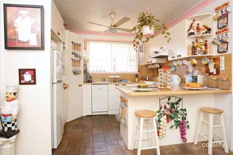 Property photo of 5 Christie Street South Penrith NSW 2750