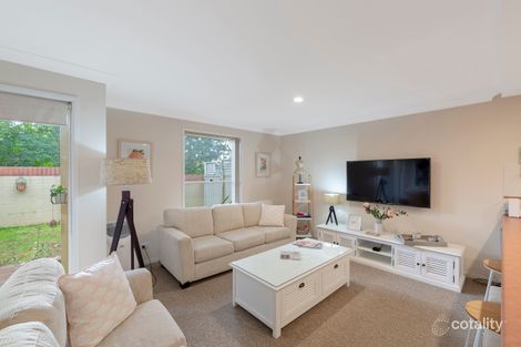 Property photo of 22/11 Berrys Head Road Narara NSW 2250