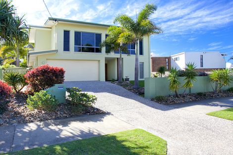 Property photo of 4 Podargus Parade Peregian Beach QLD 4573