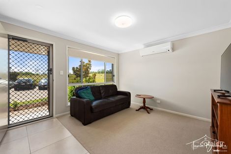 Property photo of 9/6 Beryl Place Gatton QLD 4343