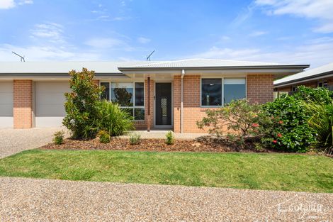 9/6 Beryl Pl, Gatton, QLD 4343