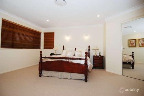 Property photo of 114 Halfway Drive Ormeau QLD 4208