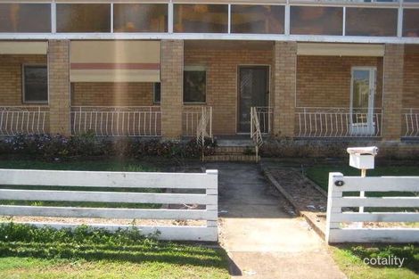 Property photo of 4 Rotary Crescent Redcliffe QLD 4020